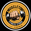Muscle Tone Fitness Studio